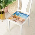 - Frm-3436-Deniz-Yildizi-Midyeler-Ozel-Tasarimli-Modern-Fermuarli-Sandalye-Minderi-3 - Realhomes Deniz Yıldızı Midyeler Özel Tasarımlı Modern Fermuarlı Sandalye Minderi Realhomes