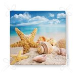 - Frm-3436-Deniz-Yildizi-Midyeler-Ozel-Tasarimli-Modern-Fermuarli-Sandalye-Minderi-4 - Realhomes Deniz Yıldızı Midyeler Özel Tasarımlı Modern Fermuarlı Sandalye Minderi Realhomes