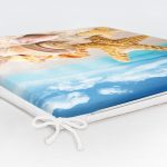 - Frm-3436-Deniz-Yildizi-Midyeler-Ozel-Tasarimli-Modern-Fermuarli-Sandalye-Minderi-5 - Realhomes Deniz Yıldızı Midyeler Özel Tasarımlı Modern Fermuarlı Sandalye Minderi Realhomes