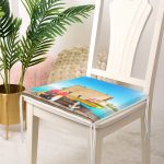 - Frm-3437-Ozel-Tasarimli-Tatil-Temali-Modern-Fermuarli-Sandalye-Minderi-3 - Realhomes Özel Tasarımlı Tatil Temalı Modern Fermuarlı Sandalye Minderi Realhomes