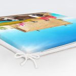 - Frm-3437-Ozel-Tasarimli-Tatil-Temali-Modern-Fermuarli-Sandalye-Minderi-5 - Realhomes Özel Tasarımlı Tatil Temalı Modern Fermuarlı Sandalye Minderi Realhomes