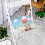 - Frm-3439-Sea-and-Icecream-Ozel-Tasarimli-Dijital-Baskili-Modern-Fermuarli-Sandalye-Minderi-1 - Realhomes Sea and Icecream Özel Tasarımlı Dijital Baskılı Modern Fermuarlı Sandalye Minderi Realhomes