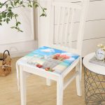 - Frm-3439-Sea-and-Icecream-Ozel-Tasarimli-Dijital-Baskili-Modern-Fermuarli-Sandalye-Minderi-2 - Realhomes Sea and Icecream Özel Tasarımlı Dijital Baskılı Modern Fermuarlı Sandalye Minderi Realhomes