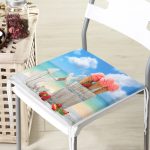 - Frm-3439-Sea-and-Icecream-Ozel-Tasarimli-Dijital-Baskili-Modern-Fermuarli-Sandalye-Minderi-3 - Realhomes Sea and Icecream Özel Tasarımlı Dijital Baskılı Modern Fermuarlı Sandalye Minderi Realhomes