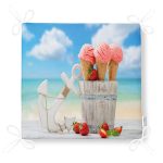 - Frm-3439-Sea-and-Icecream-Ozel-Tasarimli-Dijital-Baskili-Modern-Fermuarli-Sandalye-Minderi-4 - Realhomes Sea and Icecream Özel Tasarımlı Dijital Baskılı Modern Fermuarlı Sandalye Minderi Realhomes