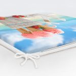 - Frm-3439-Sea-and-Icecream-Ozel-Tasarimli-Dijital-Baskili-Modern-Fermuarli-Sandalye-Minderi-5 - Realhomes Sea and Icecream Özel Tasarımlı Dijital Baskılı Modern Fermuarlı Sandalye Minderi Realhomes