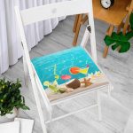 - Frm-3447-Summer-Deniz-Temali-Dijital-Baskili-Modern-Fermuarli-Sandalye-Minderi-1 - Realhomes Summer Deniz Temalı Dijital Baskılı Modern Fermuarlı Sandalye Minderi Realhomes