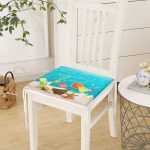 - Frm-3447-Summer-Deniz-Temali-Dijital-Baskili-Modern-Fermuarli-Sandalye-Minderi-2 - Realhomes Summer Deniz Temalı Dijital Baskılı Modern Fermuarlı Sandalye Minderi Realhomes