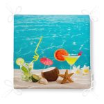 - Frm-3447-Summer-Deniz-Temali-Dijital-Baskili-Modern-Fermuarli-Sandalye-Minderi-4 - Realhomes Summer Deniz Temalı Dijital Baskılı Modern Fermuarlı Sandalye Minderi Realhomes