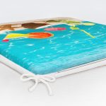 - Frm-3447-Summer-Deniz-Temali-Dijital-Baskili-Modern-Fermuarli-Sandalye-Minderi-5 - Realhomes Summer Deniz Temalı Dijital Baskılı Modern Fermuarlı Sandalye Minderi Realhomes