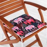 - Frm-3449-Rengarenk-Fil-Motifli-Ozel-Seri-Dijital-Baskili-Modern-Fermuarli-Sandalye-Minderi-1 - Realhomes Rengarenk Fil Motifli Özel Seri Dijital Baskılı Modern Fermuarlı Sandalye Minderi Realhomes