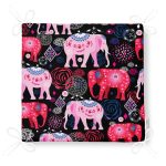 - Frm-3449-Rengarenk-Fil-Motifli-Ozel-Seri-Dijital-Baskili-Modern-Fermuarli-Sandalye-Minderi-4 - Realhomes Rengarenk Fil Motifli Özel Seri Dijital Baskılı Modern Fermuarlı Sandalye Minderi Realhomes