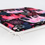 - Frm-3449-Rengarenk-Fil-Motifli-Ozel-Seri-Dijital-Baskili-Modern-Fermuarli-Sandalye-Minderi-5 - Realhomes Rengarenk Fil Motifli Özel Seri Dijital Baskılı Modern Fermuarlı Sandalye Minderi Realhomes