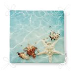 - Frm-3452-Ozel-Tasarim-Deniz-Yildizi-Motifli-Dijital-Baskili-Kumas-Fermuarli-Sandalye-Minderi-4 - Realhomes Özel Tasarım Deniz Yıldızı Motifli Dijital Baskılı Kumaş Fermuarlı Sandalye Minderi Realhomes