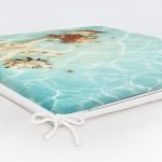 - Frm-3452-Ozel-Tasarim-Deniz-Yildizi-Motifli-Dijital-Baskili-Kumas-Fermuarli-Sandalye-Minderi-5 - Realhomes Özel Tasarım Deniz Yıldızı Motifli Dijital Baskılı Kumaş Fermuarlı Sandalye Minderi Realhomes