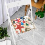 - Frm-3462-Renkli-Deniz-Canlilari-Ozel-Tasarimli-Modern-Fermuarli-Sandalye-Minderi-2 - Realhomes Renkli Deniz Canlıları Özel Tasarımlı Modern Fermuarlı Sandalye Minderi Realhomes