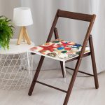 - Frm-3462-Renkli-Deniz-Canlilari-Ozel-Tasarimli-Modern-Fermuarli-Sandalye-Minderi-3 - Realhomes Renkli Deniz Canlıları Özel Tasarımlı Modern Fermuarlı Sandalye Minderi Realhomes