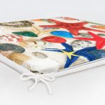 - Frm-3462-Renkli-Deniz-Canlilari-Ozel-Tasarimli-Modern-Fermuarli-Sandalye-Minderi-5 - Realhomes Renkli Deniz Canlıları Özel Tasarımlı Modern Fermuarlı Sandalye Minderi Realhomes