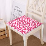 - Frm-3467-Realhomes-Modern-Cizimli-Kalpler-Tasarimli-Dijital-Baskili-Modern-Fermuarli-Sandalye-Minderi - Realhomes Realhomes Modern Çizimli Kalpler Tasarımlı Dijital Baskılı Modern Fermuarlı Sandalye Minderi Realhomes