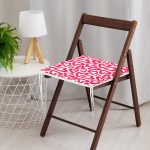 - Frm-3467-Realhomes-Modern-Cizimli-Kalpler-Tasarimli-Dijital-Baskili-Modern-Fermuarli-Sandalye-Minderi-3 - Realhomes Realhomes Modern Çizimli Kalpler Tasarımlı Dijital Baskılı Modern Fermuarlı Sandalye Minderi Realhomes