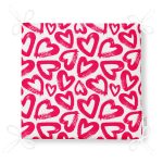 - Frm-3467-Realhomes-Modern-Cizimli-Kalpler-Tasarimli-Dijital-Baskili-Modern-Fermuarli-Sandalye-Minderi-4 - Realhomes Realhomes Modern Çizimli Kalpler Tasarımlı Dijital Baskılı Modern Fermuarlı Sandalye Minderi Realhomes