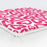 - Frm-3467-Realhomes-Modern-Cizimli-Kalpler-Tasarimli-Dijital-Baskili-Modern-Fermuarli-Sandalye-Minderi-5 - Realhomes Realhomes Modern Çizimli Kalpler Tasarımlı Dijital Baskılı Modern Fermuarlı Sandalye Minderi Realhomes