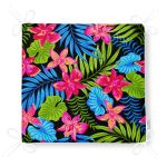 - Frm-3468-Siyah-Zeminde-Watercolor-Tropikal-Desenli-Dijital-Baskili-Fermuarli-Sandalye-Minderi-4 - Realhomes Siyah Zeminde Watercolor Tropikal Desenli Dijital Baskılı Fermuarlı Sandalye Minderi Realhomes