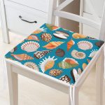 - Frm-3470-Realhomes-Mavi-Zeminde-Deniz-Kabuklari-Dijital-Baskili-Modern-Fermuarli-Sandalye-Minderi - Realhomes Realhomes Mavi Zeminde Deniz Kabukları Dijital Baskılı Modern Fermuarlı Sandalye Minderi Realhomes