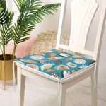 - Frm-3470-Realhomes-Mavi-Zeminde-Deniz-Kabuklari-Dijital-Baskili-Modern-Fermuarli-Sandalye-Minderi-3 - Realhomes Realhomes Mavi Zeminde Deniz Kabukları Dijital Baskılı Modern Fermuarlı Sandalye Minderi Realhomes