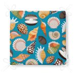 - Frm-3470-Realhomes-Mavi-Zeminde-Deniz-Kabuklari-Dijital-Baskili-Modern-Fermuarli-Sandalye-Minderi-4 - Realhomes Realhomes Mavi Zeminde Deniz Kabukları Dijital Baskılı Modern Fermuarlı Sandalye Minderi Realhomes