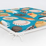 - Frm-3470-Realhomes-Mavi-Zeminde-Deniz-Kabuklari-Dijital-Baskili-Modern-Fermuarli-Sandalye-Minderi-5 - Realhomes Realhomes Mavi Zeminde Deniz Kabukları Dijital Baskılı Modern Fermuarlı Sandalye Minderi Realhomes