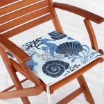 - Frm-3472-Mavi-Deniz-Canlilari-Temali-Dijital-Baskili-Modern-Fermuarli-Sandalye-Minderi-1 - Realhomes  Mavi Deniz Canlıları Temalı Dijital Baskılı Modern Fermuarlı Sandalye Minderi Realhomes