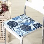 - Frm-3472-Mavi-Deniz-Canlilari-Temali-Dijital-Baskili-Modern-Fermuarli-Sandalye-Minderi - Realhomes  Mavi Deniz Canlıları Temalı Dijital Baskılı Modern Fermuarlı Sandalye Minderi Realhomes