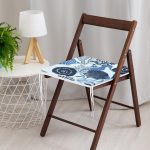 - Frm-3472-Mavi-Deniz-Canlilari-Temali-Dijital-Baskili-Modern-Fermuarli-Sandalye-Minderi-2 - Realhomes  Mavi Deniz Canlıları Temalı Dijital Baskılı Modern Fermuarlı Sandalye Minderi Realhomes