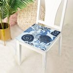 - Frm-3472-Mavi-Deniz-Canlilari-Temali-Dijital-Baskili-Modern-Fermuarli-Sandalye-Minderi-3 - Realhomes  Mavi Deniz Canlıları Temalı Dijital Baskılı Modern Fermuarlı Sandalye Minderi Realhomes