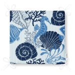 - Frm-3472-Mavi-Deniz-Canlilari-Temali-Dijital-Baskili-Modern-Fermuarli-Sandalye-Minderi-4 - Realhomes  Mavi Deniz Canlıları Temalı Dijital Baskılı Modern Fermuarlı Sandalye Minderi Realhomes