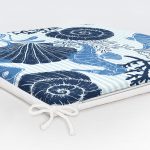 - Frm-3472-Mavi-Deniz-Canlilari-Temali-Dijital-Baskili-Modern-Fermuarli-Sandalye-Minderi-5 - Realhomes  Mavi Deniz Canlıları Temalı Dijital Baskılı Modern Fermuarlı Sandalye Minderi Realhomes