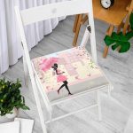 - Frm-3478-Ozel-Tasarim-Fashion-Dijital-Baskili-Modern-Fermuarli-Sandalye-Minderi - Realhomes Özel Tasarım Fashion Dijital Baskılı Modern Fermuarlı Sandalye Minderi Realhomes