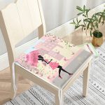 - Frm-3478-Ozel-Tasarim-Fashion-Dijital-Baskili-Modern-Fermuarli-Sandalye-Minderi-2 - Realhomes Özel Tasarım Fashion Dijital Baskılı Modern Fermuarlı Sandalye Minderi Realhomes