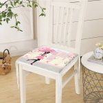 - Frm-3478-Ozel-Tasarim-Fashion-Dijital-Baskili-Modern-Fermuarli-Sandalye-Minderi-3 - Realhomes Özel Tasarım Fashion Dijital Baskılı Modern Fermuarlı Sandalye Minderi Realhomes