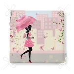 - Frm-3478-Ozel-Tasarim-Fashion-Dijital-Baskili-Modern-Fermuarli-Sandalye-Minderi-4 - Realhomes Özel Tasarım Fashion Dijital Baskılı Modern Fermuarlı Sandalye Minderi Realhomes