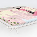 - Frm-3478-Ozel-Tasarim-Fashion-Dijital-Baskili-Modern-Fermuarli-Sandalye-Minderi-5 - Realhomes Özel Tasarım Fashion Dijital Baskılı Modern Fermuarlı Sandalye Minderi Realhomes