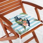 - Frm-3479-Capa-Desenli-Dijital-Baskili-Modern-Fermuarli-Sandalye-Minderi-1 - Realhomes Çapa Desenli Dijital Baskılı Modern Fermuarlı Sandalye Minderi Realhomes