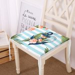 - Frm-3479-Capa-Desenli-Dijital-Baskili-Modern-Fermuarli-Sandalye-Minderi - Realhomes Çapa Desenli Dijital Baskılı Modern Fermuarlı Sandalye Minderi Realhomes