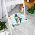 - Frm-3479-Capa-Desenli-Dijital-Baskili-Modern-Fermuarli-Sandalye-Minderi-2 - Realhomes Çapa Desenli Dijital Baskılı Modern Fermuarlı Sandalye Minderi Realhomes