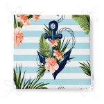 - Frm-3479-Capa-Desenli-Dijital-Baskili-Modern-Fermuarli-Sandalye-Minderi-4 - Realhomes Çapa Desenli Dijital Baskılı Modern Fermuarlı Sandalye Minderi Realhomes