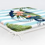 - Frm-3479-Capa-Desenli-Dijital-Baskili-Modern-Fermuarli-Sandalye-Minderi-5 - Realhomes Çapa Desenli Dijital Baskılı Modern Fermuarlı Sandalye Minderi Realhomes