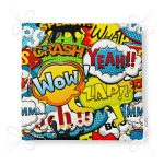 - Frm-3483-Pop-Art-Dijital-Baskili-Modern-Fermuarli-Sandalye-Minderi-4 - Realhomes Pop Art Dijital Baskılı Modern Fermuarlı Sandalye Minderi Realhomes