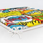 - Frm-3483-Pop-Art-Dijital-Baskili-Modern-Fermuarli-Sandalye-Minderi-5 - Realhomes Pop Art Dijital Baskılı Modern Fermuarlı Sandalye Minderi Realhomes