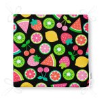 - Frm-3484-Siyah-Zeminli-Meyveler-Tasarimli-Dijital-Baskili-Modern-Fermuarli-Sandalye-Minderi-4 - Realhomes Siyah Zeminli Meyveler Tasarımlı Dijital Baskılı Modern Fermuarlı Sandalye Minderi Realhomes